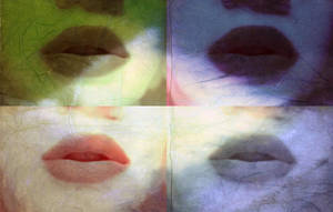 lips by nerissa666