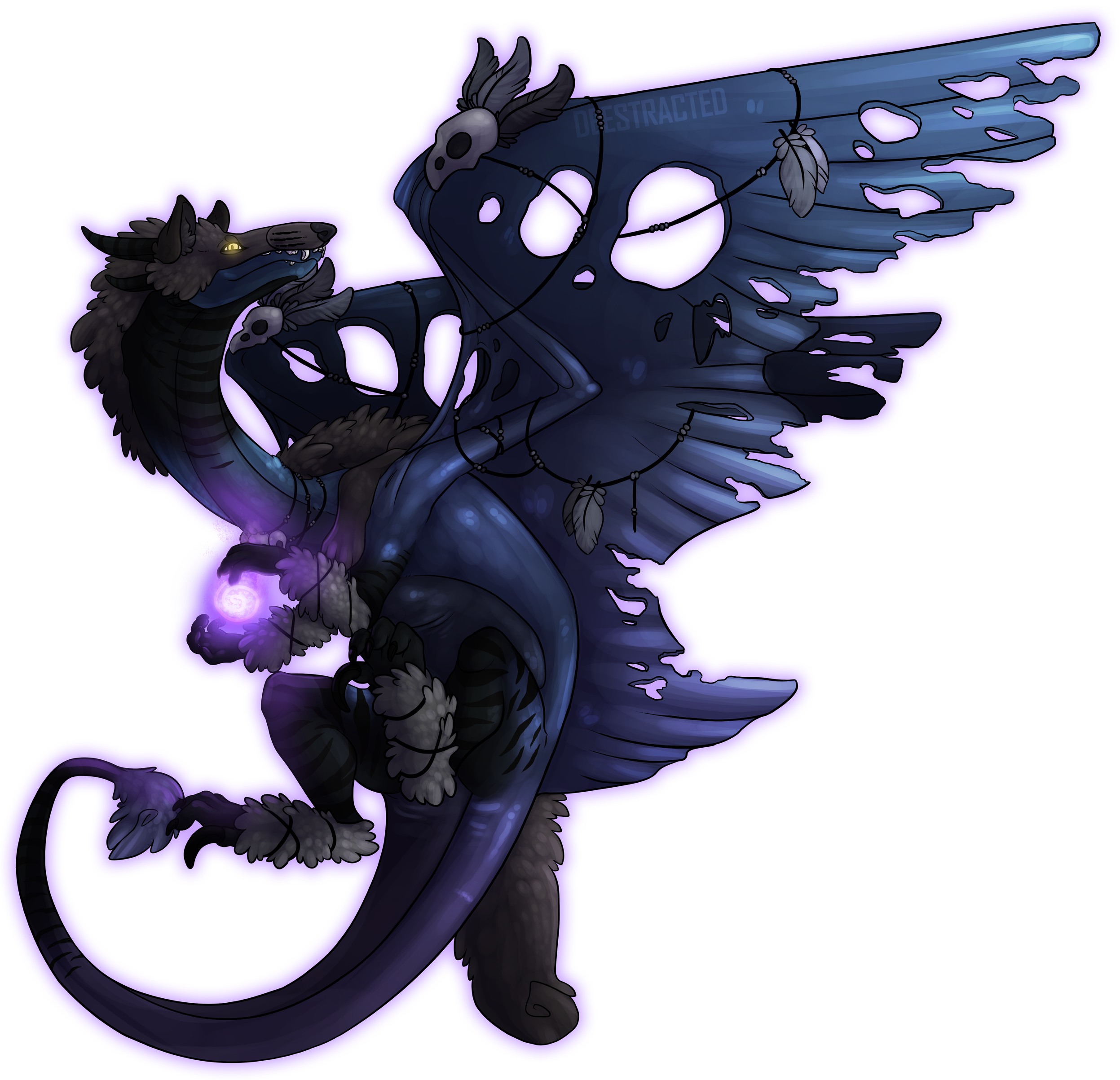 hex fiend copy paste hex fiend copy paste
