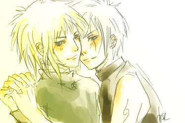 YaongYi (Yi) | DeviantArt