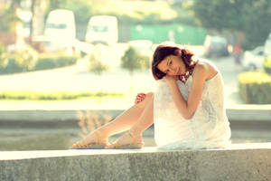 heartstopper by JordanRobin