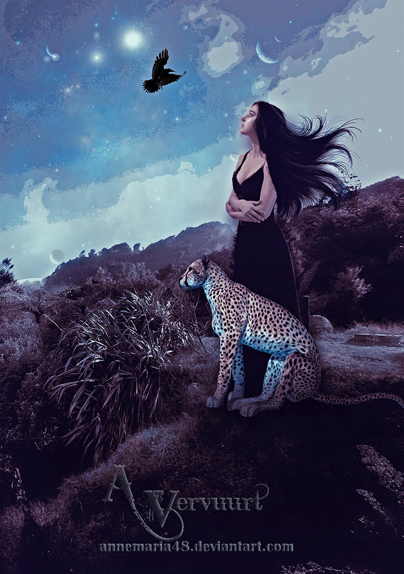 Free by annemaria48