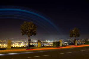 Here I come to save the day by JoE-EviL