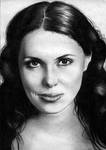Sharon Den Adel by Ashtoreth