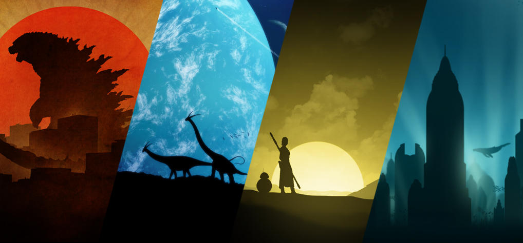 New Rock Lou banner by RockLou