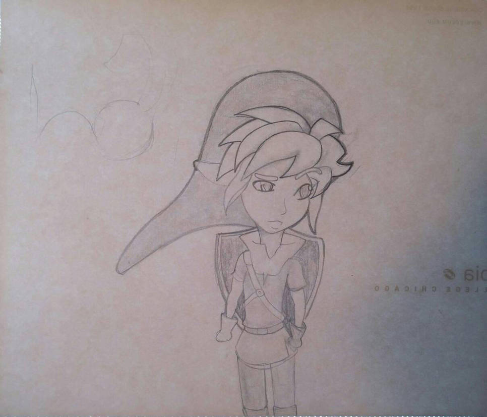 embedded_item1487441482298 by Pubbles18 embedded_item1487441482298 by Pubbles18