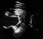 Retro water by ananasb