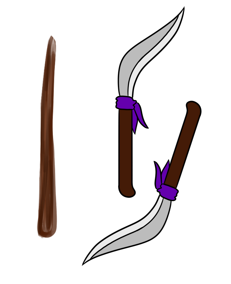 full Ysela ref by reallytrulyRush on DeviantArt