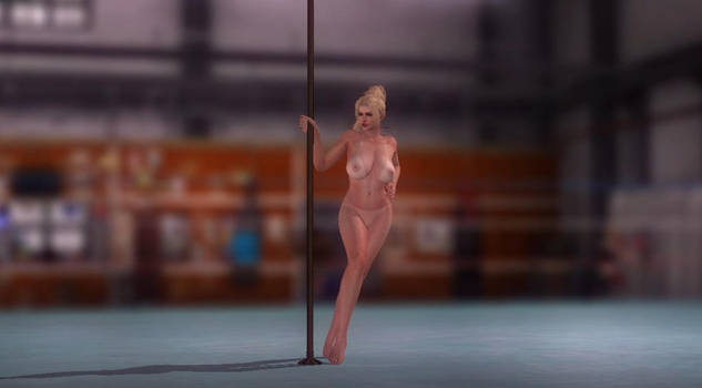Sorry, does Nude pole dancer words... super Casually come Nude pole dancer