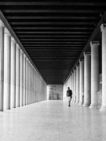 Liniar Feeling I by Dabadus