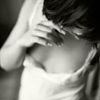 Book of saturday II by Dabadus