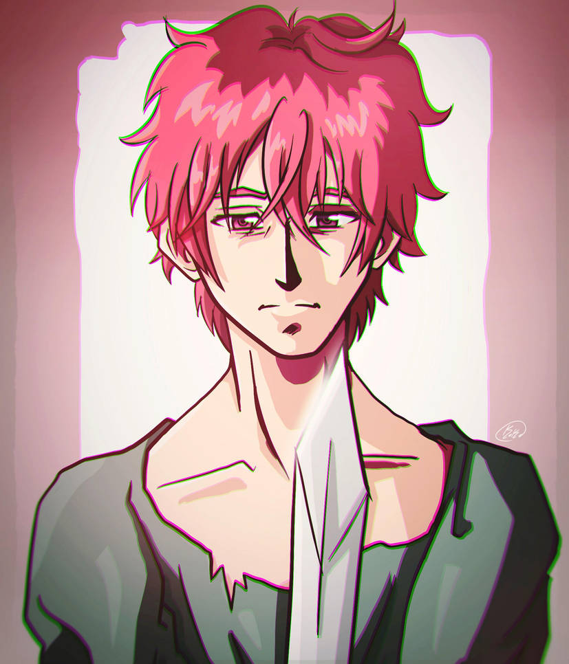 Medieval Boy By Kekoart97 On Deviantart