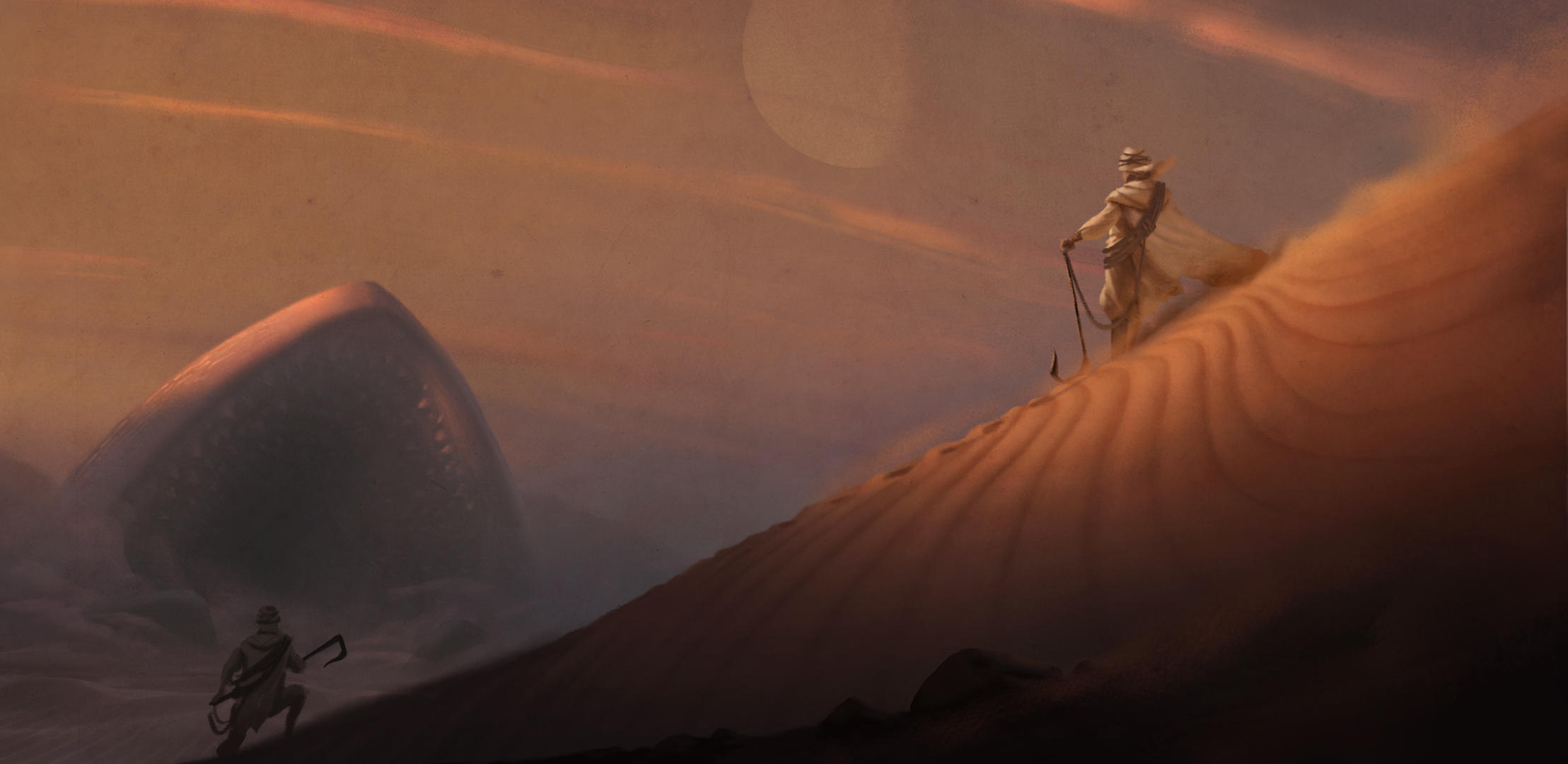 download dune awakening download dune awakening
