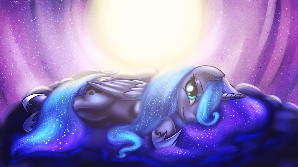 quickie__luna_by_fshydale_d7wvoju-fullvi