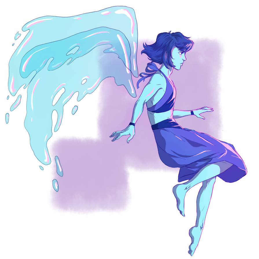 I love her so much honestly, shes my lovely emo daughter Also, I would greatly appreciate it if you checked out (and if u have a tumblr maybe reblogged) my commissions: araneapeixes.tumblr.com...