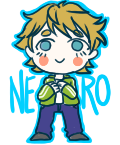 Nnnene by KidCoca Nnnene by KidCoca