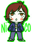 Nnngh by KidCoca Nnngh by KidCoca