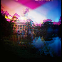 Copia Triple by pandoramsc