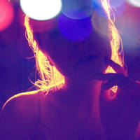 one day in your life by rustle-of-shadows