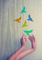 alive by rustle-of-shadows