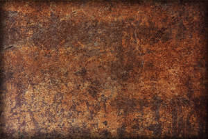 hard wood texture floor plank smooth shine cherry wallpaper  | 507 x 339