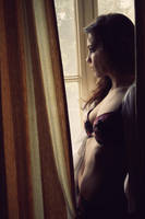 curtains by littlewing77