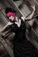 Heartless Revival by MandiMalfunction