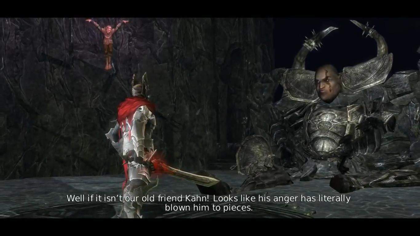 overlord raising hell melvin legendary overlord raising hell melvin legendary