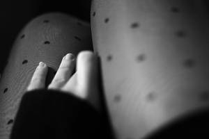 Winter by stasha-bukumirovich