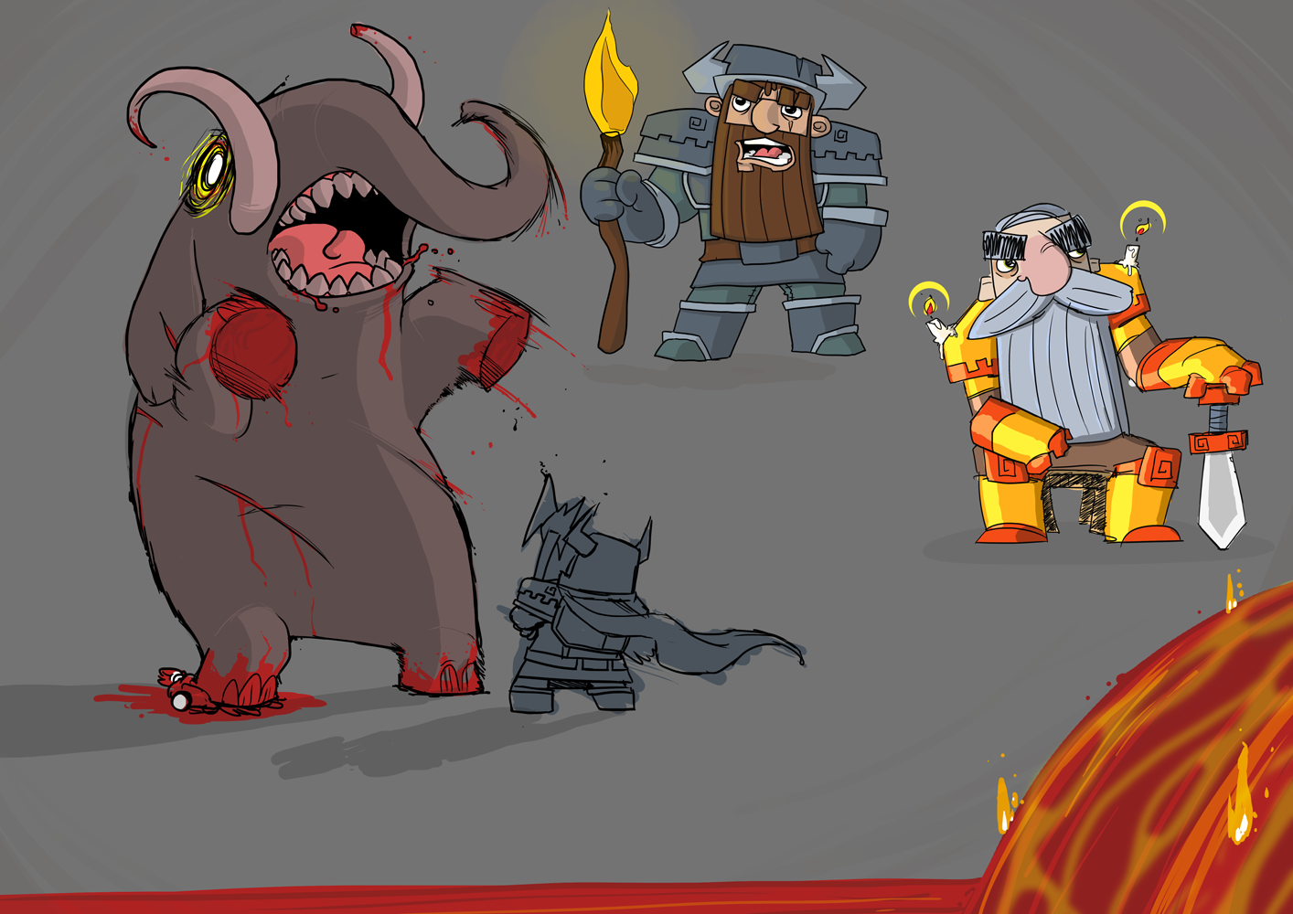 dwarf fortress tileset comic sans dwarf fortress tileset comic sans