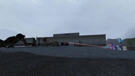 #starship_troopers | Explore starship_troopers on DeviantArt