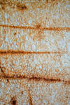 FLDSMDFR Texture Stock by redwolf518stock
