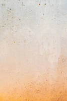 Brick and Plaster Texture by element321 on DeviantArt