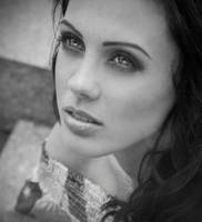 Alice by fotomartinez