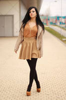 Angie 01 by fotomartinez