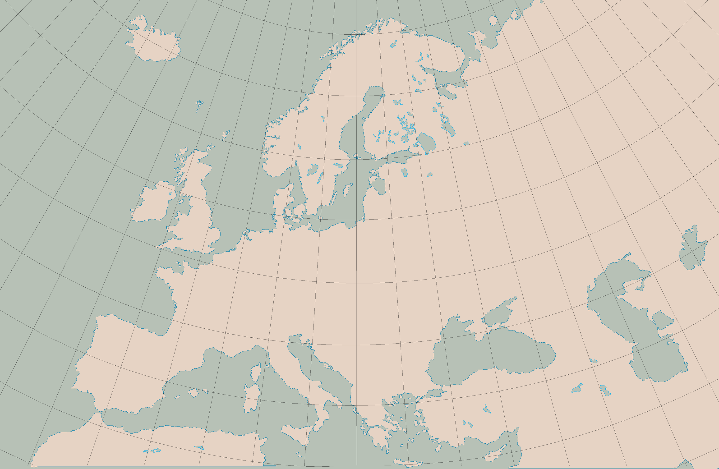 Tutorials and Templates on MapsAndFlags - DeviantArt