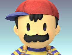 game theory ness is