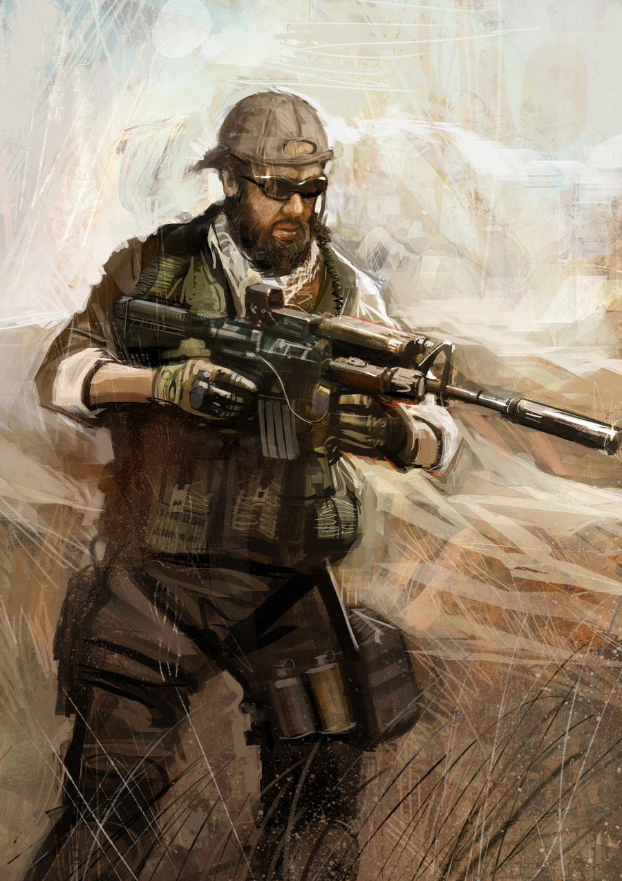 Dusty By Feigiap On Deviantart