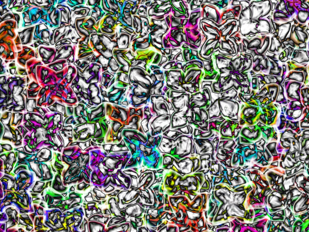 silentragex (Corey Smith) | DeviantArt