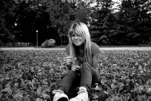 happyness by pifffff