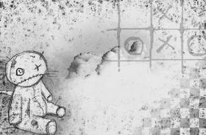 madewithbrushes. by pifffff