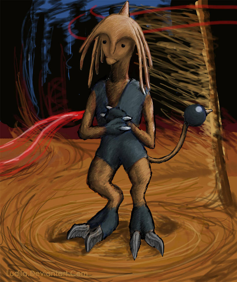 hitmontop_by_ludjia_d2l0v6n-pre.jpg