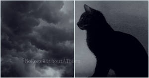 Menace by NoRoseWithoutAThorn