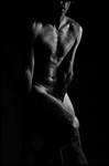 twisted by CrashandBurnPhoto