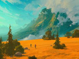 Untitled by RHADS