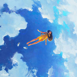 Holiday by RHADS
