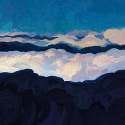 Stripes by RHADS