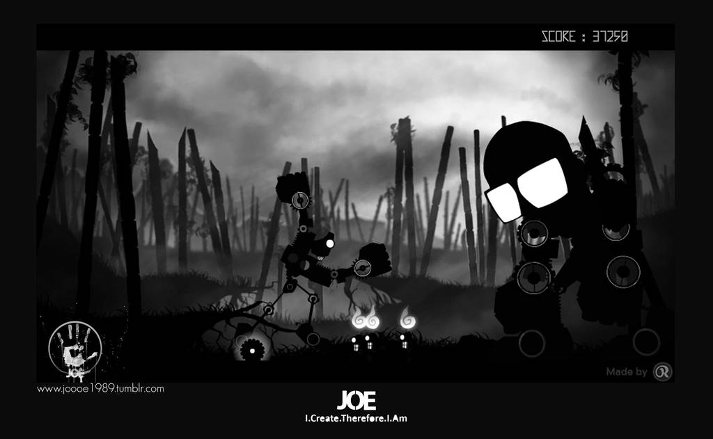 Mech-Fu Screen_003 by randomperson101