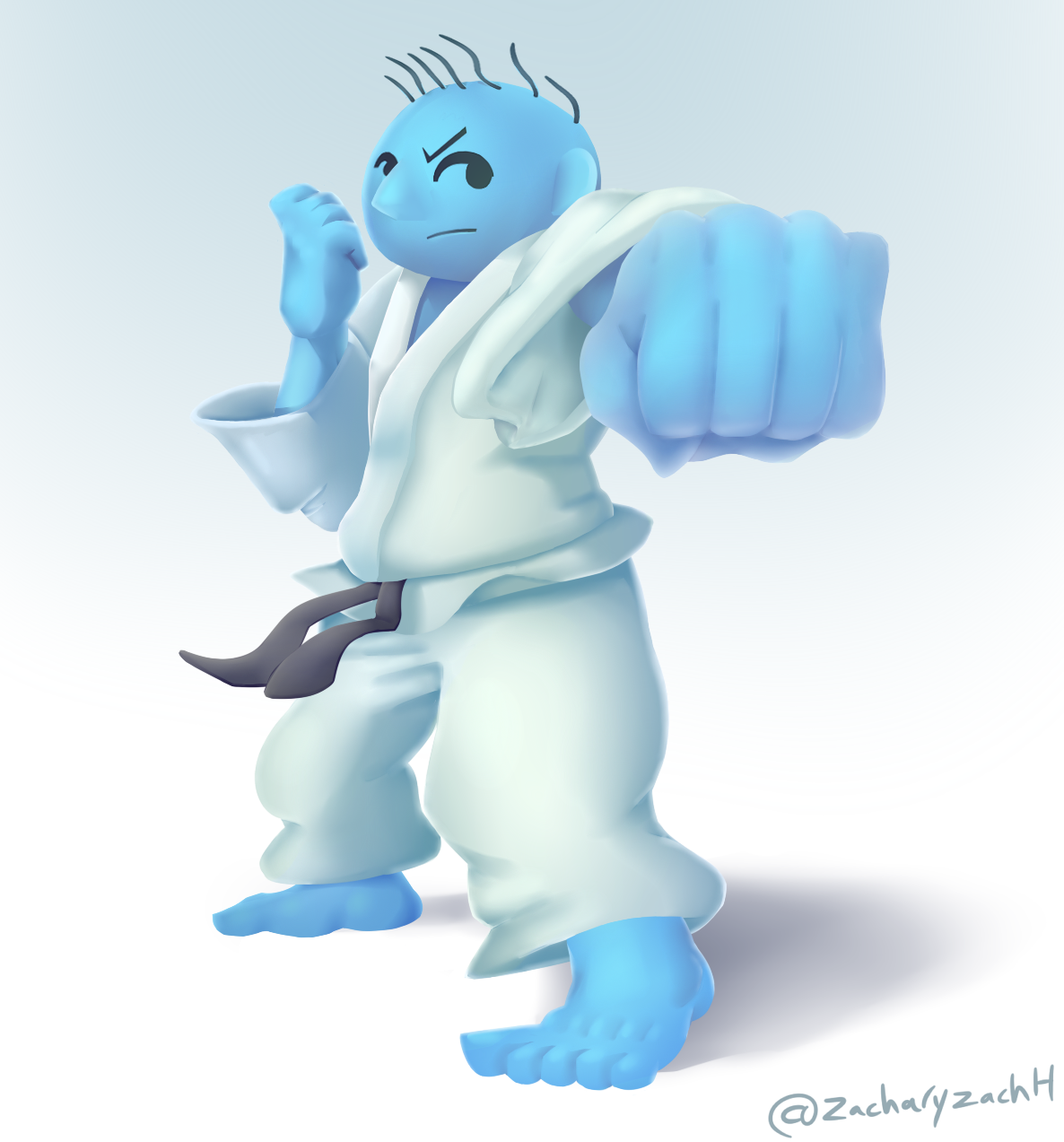 rhythm heaven favourites by Mothpebbles on DeviantArt