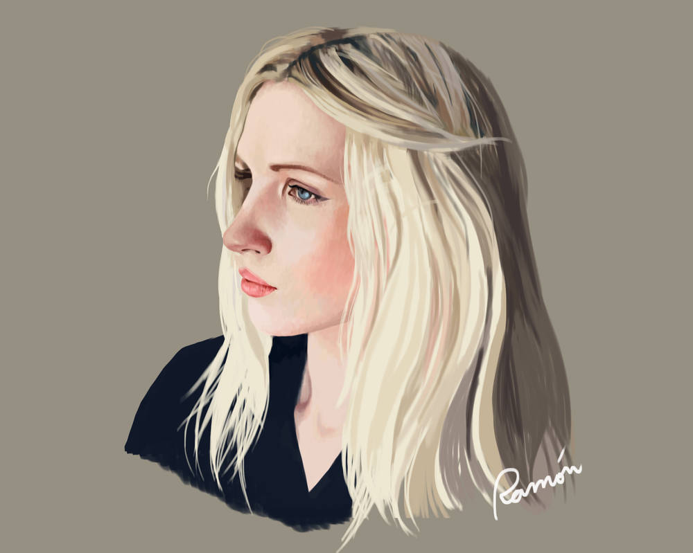 Stacy King Stacy King