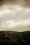 Rolling Hills by voicesthatbetray